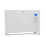 Klarstein Norderney 2000W white (ACO14-Norderney2000W)