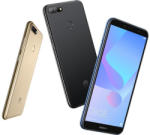 Huawei Y6 Prime 32GB 2018 Telefoane mobile