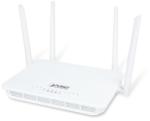 PLANET WDRT-1202AC Router