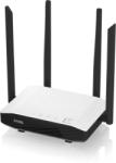 Zyxel NBG6615 Router