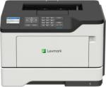 Lexmark B2546dw (36SC372) Принтери