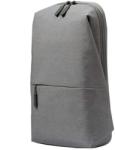 Xiaomi Mi City Sling