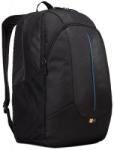 Case Logic PREV217 Geanta, rucsac laptop