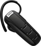 Jabra Talk 35 (100-95500900)