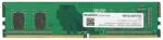Mushkin Essentials 4GB DDR4 2666MHz MES4U266KF4G
