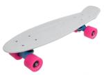 Sulov Neon 22" (SLV-PB-NEON) Skateboard