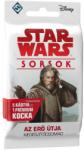 Delta Vision Star Wars Sorsok: Az erő útja kiegészítő