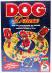 Schmidt Spiele DOG Deluxe