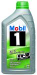 Mobil 1 ESP LV 0W-30 1 l