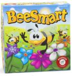 Piatnik BeeSmart (660290)