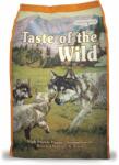 Taste of the Wild Taste of the Wild High Prairie Puppy Formula, 2 Kg