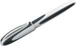 Schneider Stilou SCHNEIDER Ray (tip L - stangaci) - corp alb/gri inchis (S-168449) - viamond