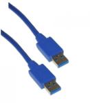  ECU-512-S USB kábel 1, 5m