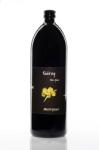 Bio Nera Plant Sirop Multiplant, 1000ml, Nera Plant