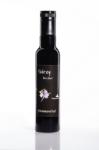 Bio Nera Plant Sirop Pneumovital, 250ml, Nera Plant