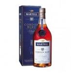 Martel - Martell Cordon Bleu 0.7 l DD