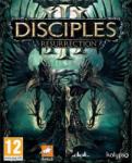 Kalypso Disciples III Resurrection (PC) Jocuri PC