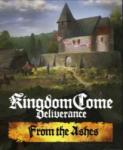 Deep Silver Kingdom Come Deliverance From the Ashes DLC (PC)