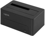 LogiLink QP0027 2.5/ 3.5