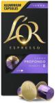L'OR Espresso Lungo Profondo (10)