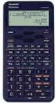 Sharp EL-W531TLBBL Blue