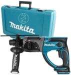 Makita DHR202ZK