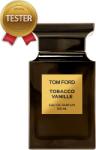 Tom Ford Private Blend - Tobacco Vanille EDP 100ml Tester Парфюми
