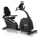 Bicicleta fitness cu spatar Preturi, Oferte, Biciclete fitness cu spatar  Magazine, Biciclete fitness cu spatar ieftine