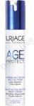 Uriage Age Protect Detox Night Cream 40 ml