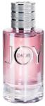 Dior Joy EDP 50 ml Parfum