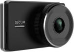 SJCAM Dash Air Black (SJDASH-AIR-BK)