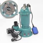 IBO CTR 750W