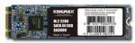 KINGMAX SA3080 256GB M.2 2280 SATA3 (KMSA3080-256GB)