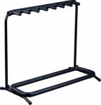 RockStand RS20862-B Suport de chitară multiplu (RS 20862 B/1)