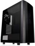 Thermaltake Versa J25 TG (CA-1L8-00M1WN-00)
