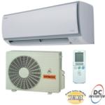 Hitachi RAS35FH6 / RAC35Y Aer conditionat