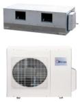Midea MHB60HRN1 / MOU60 Aer conditionat