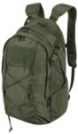 Helikon-Tex EDC 21 l olivazöld