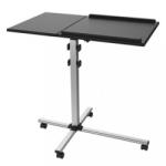 TECHLY 101485 Suport laptop