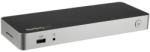 StarTech DK30CHDPPDUE