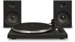 Crosley T150B-BK (SF0012RP-BK)