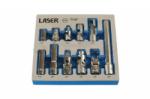 Laser Tools 7147