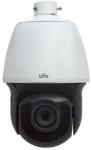 Uniview IPC6252SR-X22U