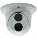 Uniview IPC3614LR3-PF28-D