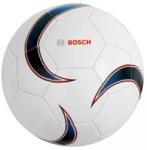 Bosch Футболна