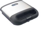 Daewoo DSM9743