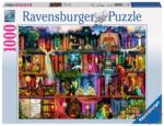 Ravensburger Tündérmesék, Aimee Stewart 1000 db-os (19684)