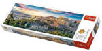 Trefl Panoráma puzzle - Akropolisz, Athén 500 db-os (29503)