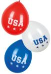  Amerikai lufi (6 db)-44962-B