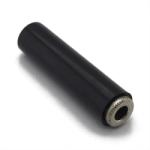  4035B JACK aljzat 6, 3mm sztereo